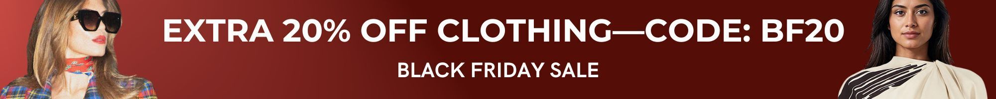 CSD Luxury Consignment