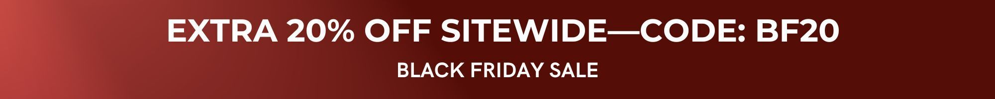 CSD Luxury Consignment