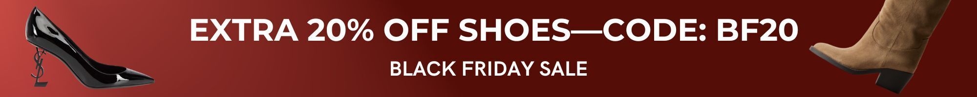 CSD Luxury Consignment