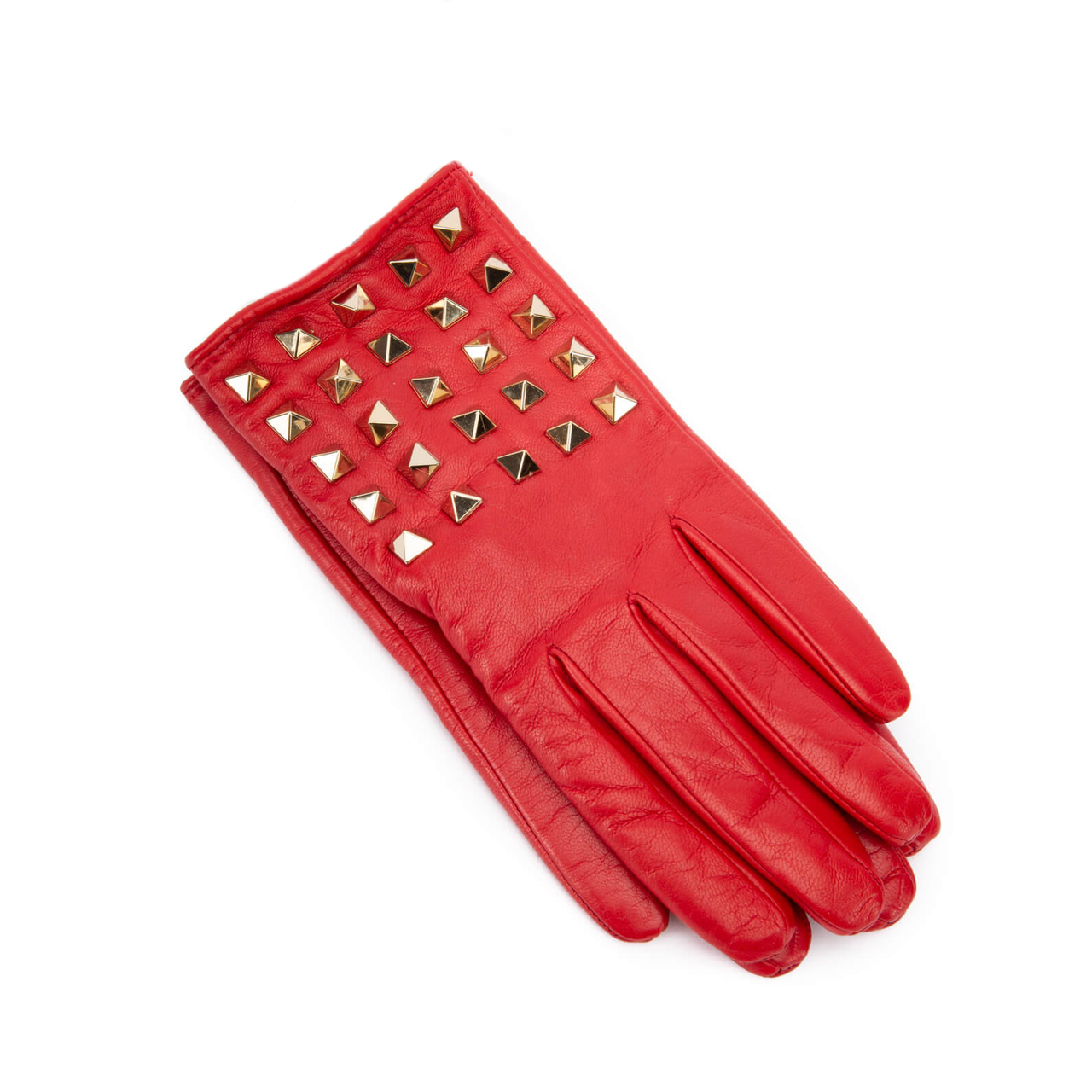 Second Hand Designer Gloves for Women Used Womens Designer Gloves On
