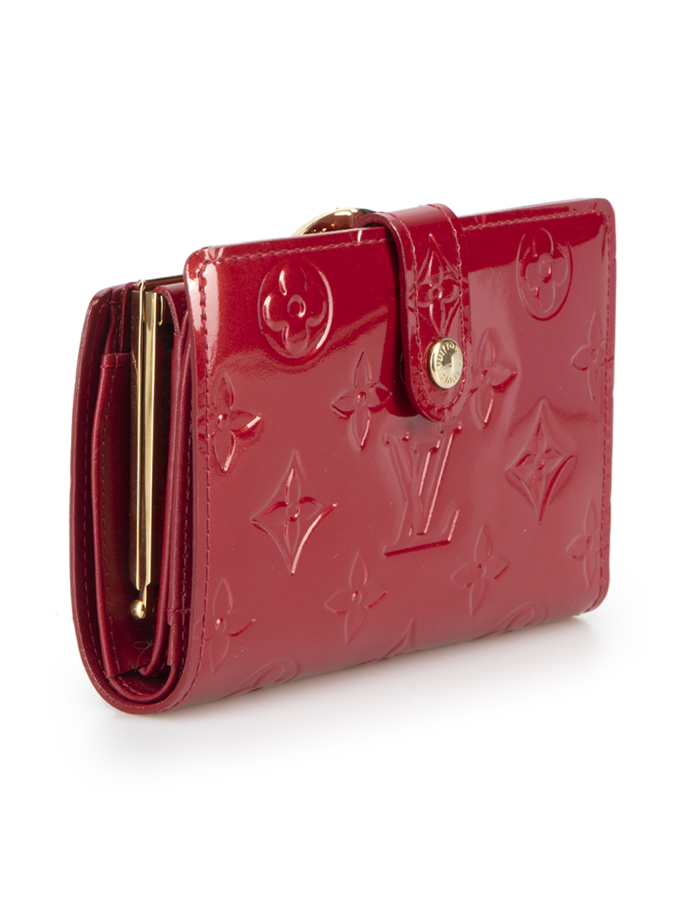 Louis-Vuitton-Monogram-Vernis-Pochette-Cles-Pomme-d'Amour-M93559 –  dct-ep_vintage luxury Store
