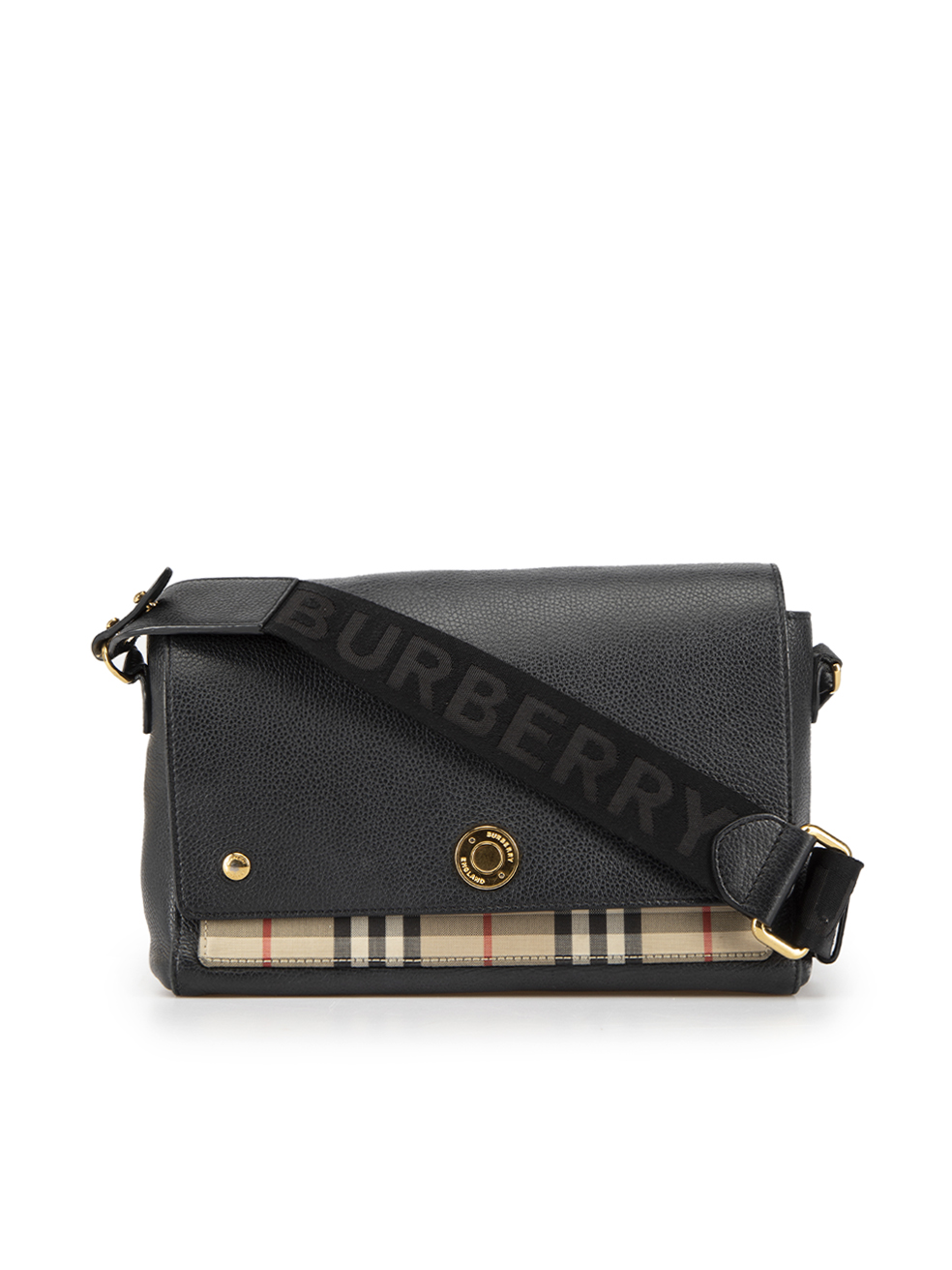 Used Fendi Turquiose Leather Convertible Baguette Pouch CSD