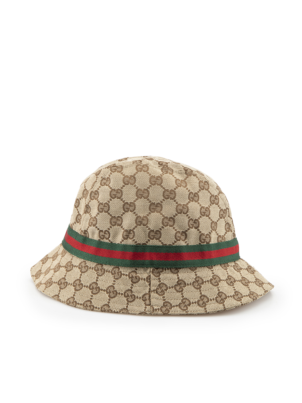 Louis Vuitton bucket hat, Men's Fashion, Watches & Accessories