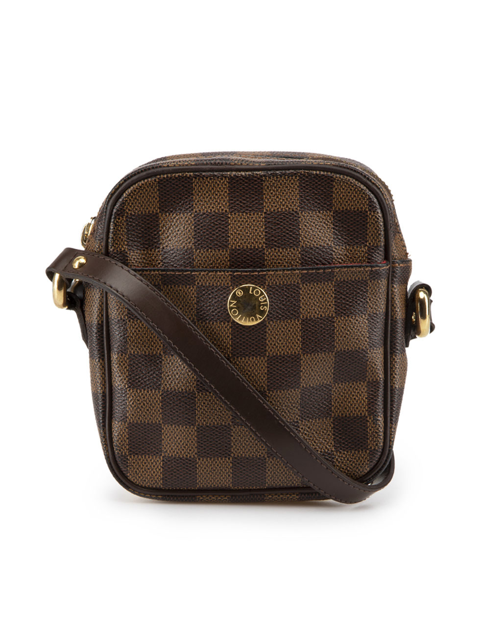 Louis Vuitton Crossbody On Sale Up To 90% Off Retail