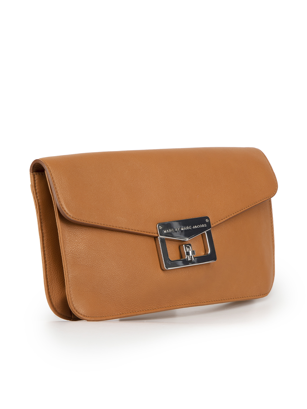 Marc jacobs envelope bag Clearance