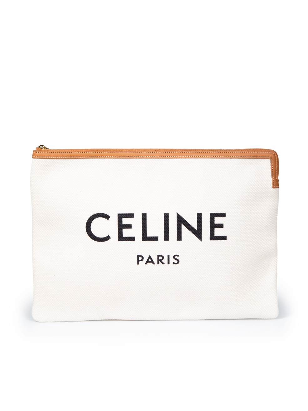 Celine large pouch Clearance