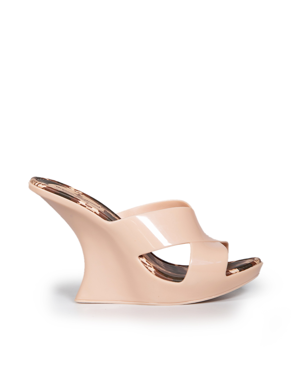 【極美品】Vivienne Westwood melissa 24cm s-l400.jpg