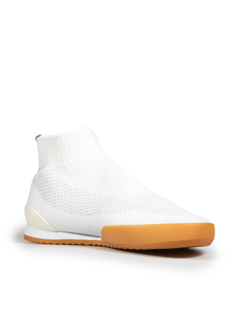 Adidas x Gosha Rubchinskiy Ace 16+ Super Trainers | CSD