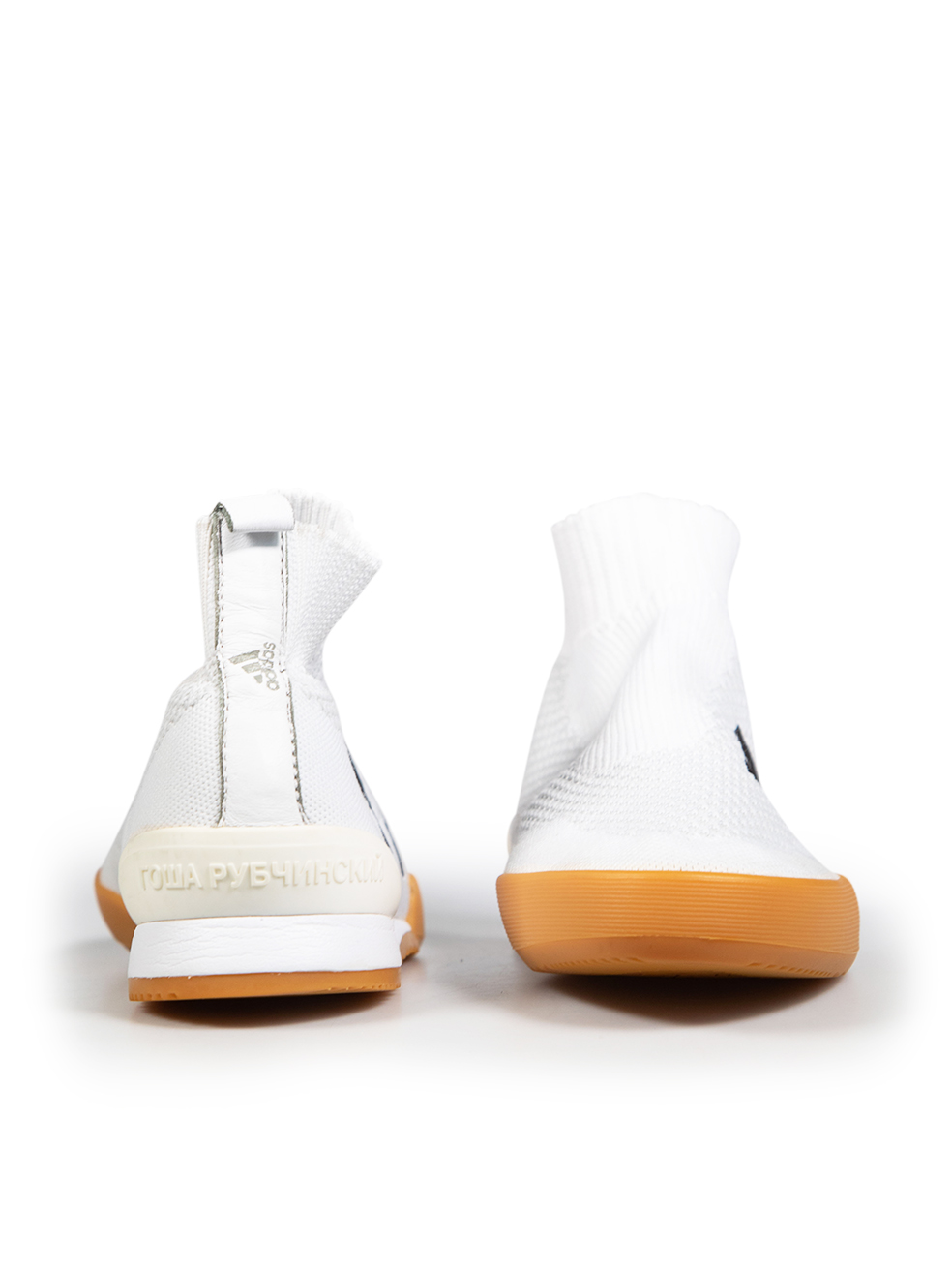Adidas x Gosha Rubchinskiy Ace 16+ Super Trainers | CSD