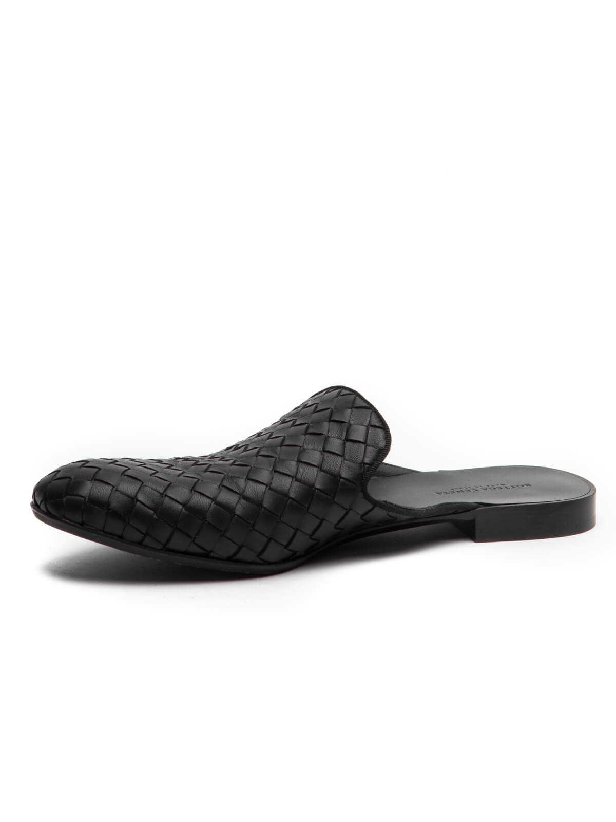 Fiandra slipper sales