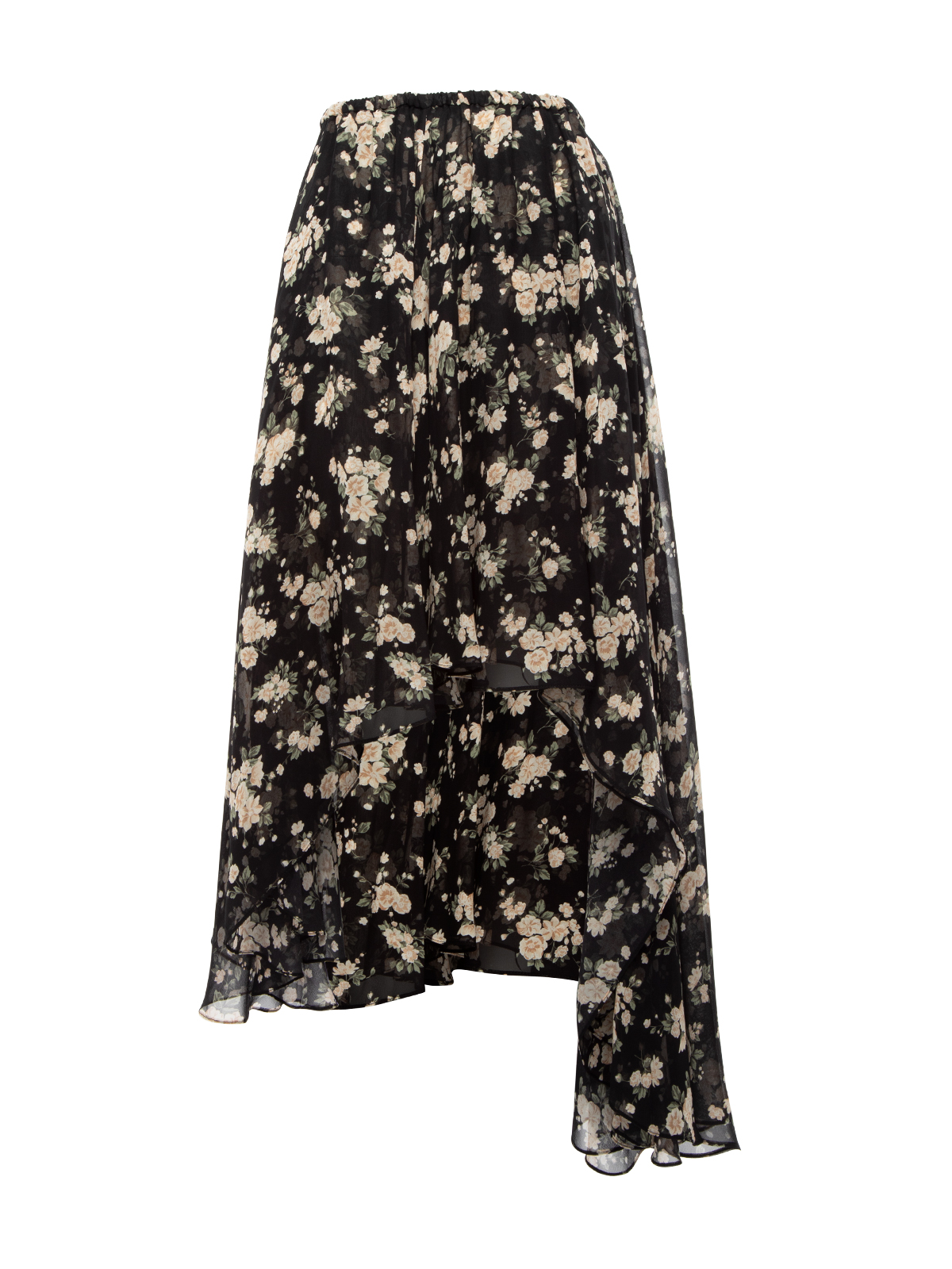 Michael Kors, Floral skirt