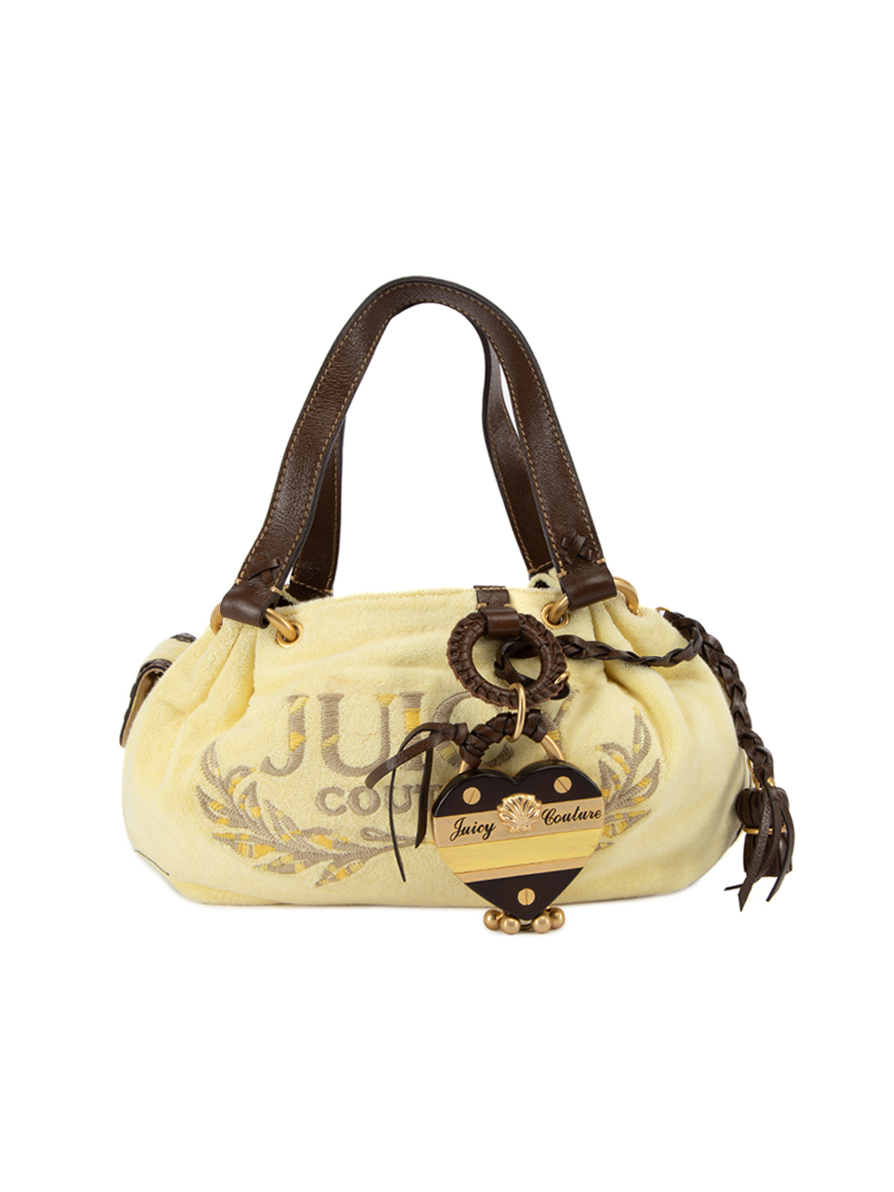 Pin by DUDA on bag ur things | Juicy couture bags, Bags, Juicy couture