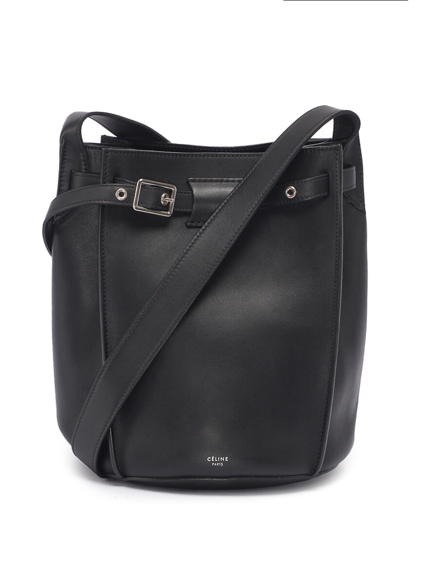 chanel jumbo single flap beige