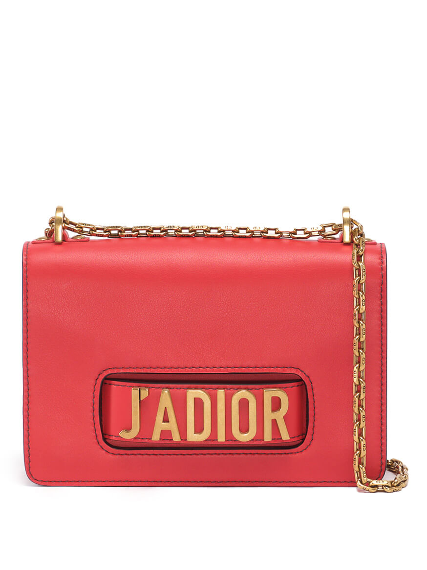Christian dior j'adior bags clearance