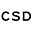 csd.shop-logo