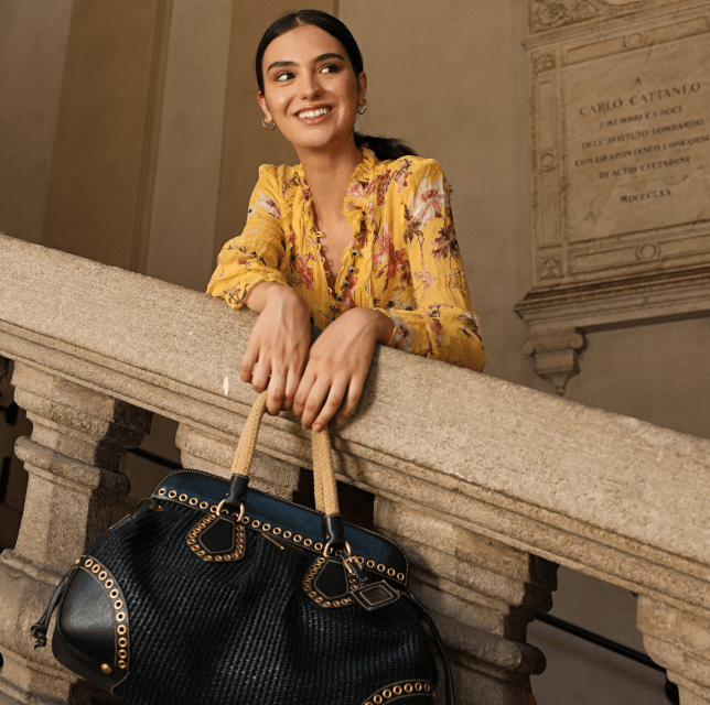36 Staple Accessories Every Capsule Wardrobe Needs 36 Staple Accessories Every Capsule Wardrobe Needs