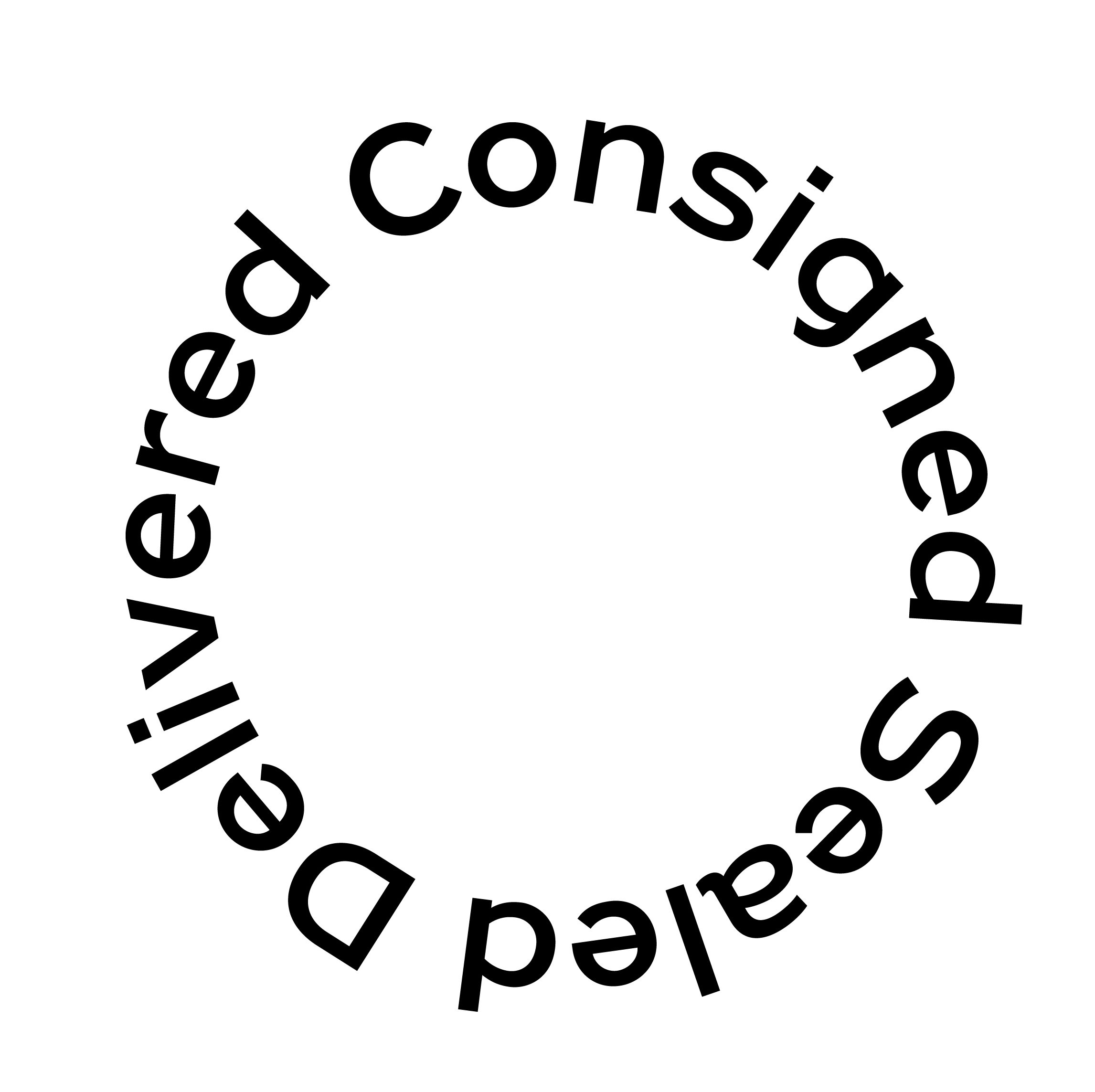 circular-copy.jpg