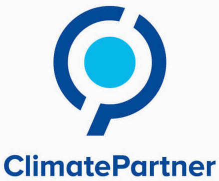 climate-partner.jpeg