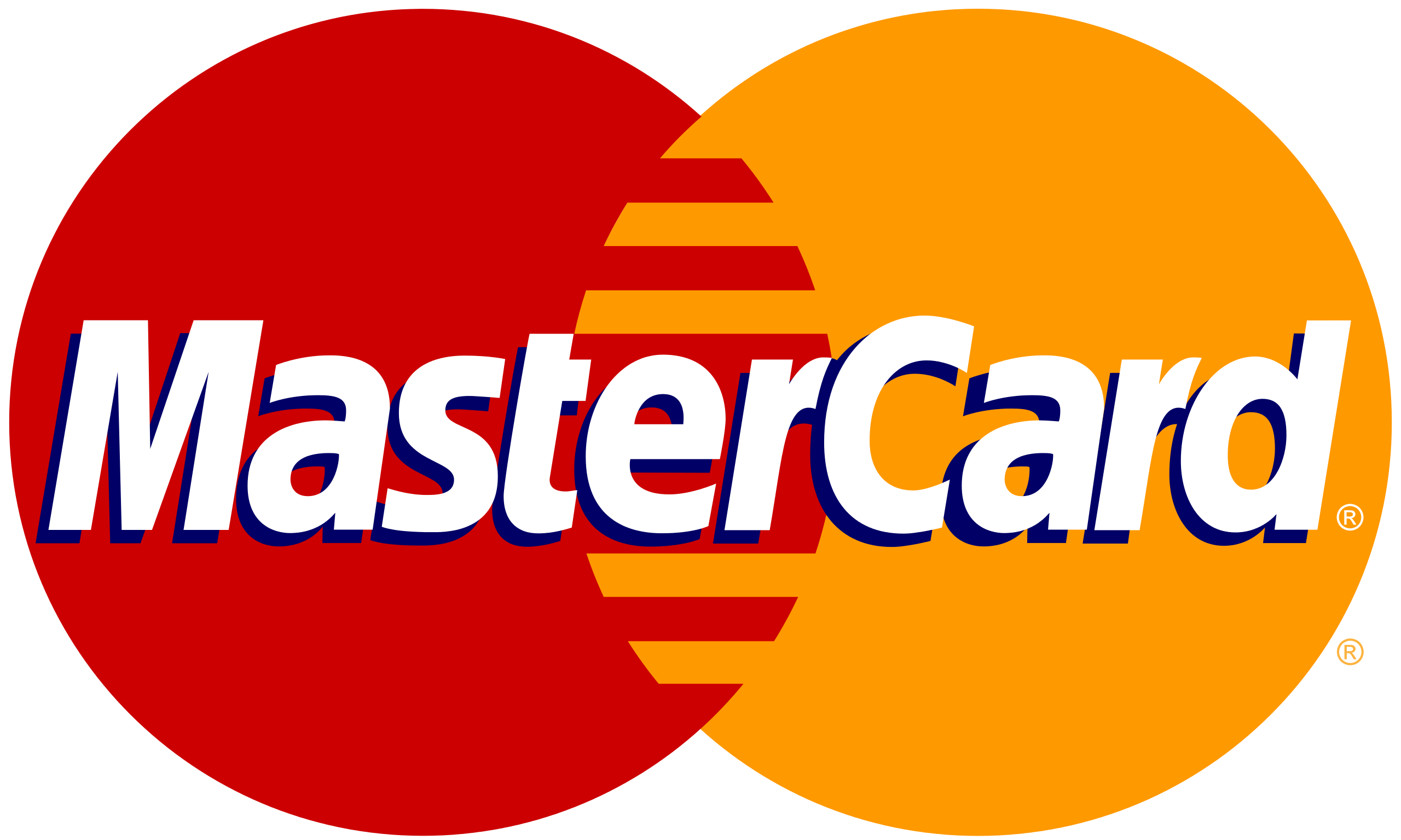 mastercard.png