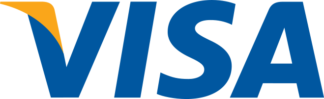 visa-logo.png