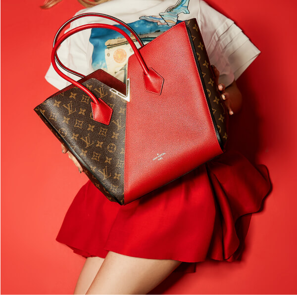 The Rise in Popularity of Second Hand Luxury Bags - Consigned Sealed  Delivered LTD