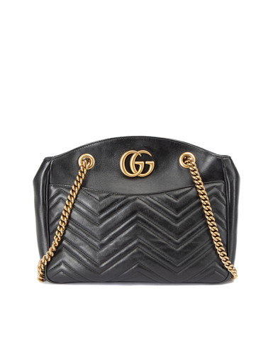 Used Gucci Bags - Authentic Vintage Second-Hand Purses