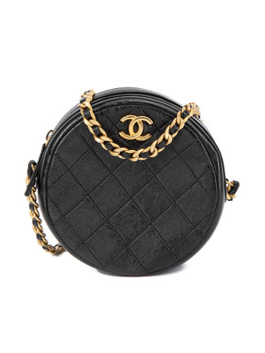 Pre-Owned Chanel Bags For Women - Vintage Chanel Bags - CSD