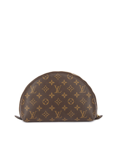 Louis Vuitton Sunglasses Case - 6 For Sale on 1stDibs