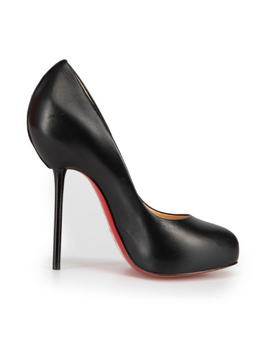 Designer pumps - Christian Louboutin United States