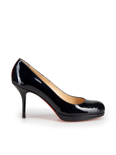 Christian Louboutin Schuhe – premiumsecondhand