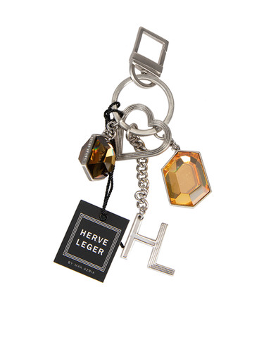 Designer Keychains On Sale - Authenticated Resale