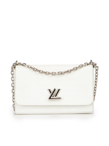 Louis Vuitton e Cross Body – (Mid)Western Second Hand