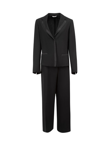 Pant suits for Women  Lyst