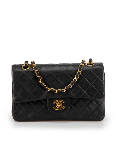 Chi tiết 59 về pre owned chanel bags online  cdgdbentreeduvn