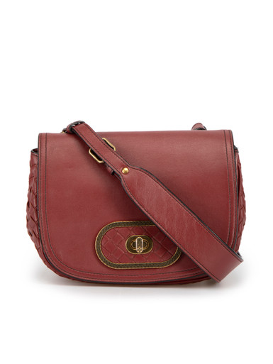 Shop second hand designer cross body bags