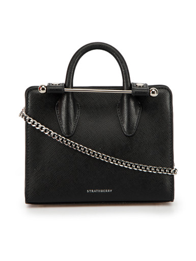 Black Friday: Designer Handbags for an Additional Discount - cathclaire