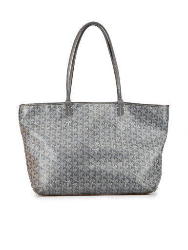 Goyard - Authenticated Resale Up to 90% Off