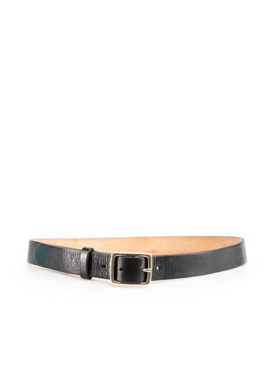 Pre Loved Designer Belts For Women – Refined Luxury