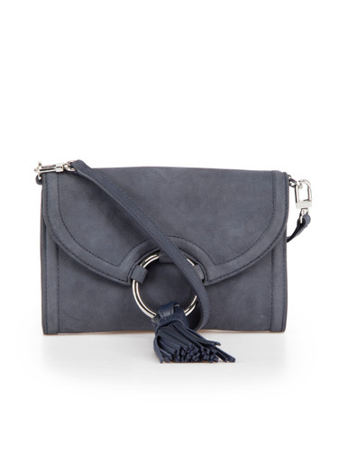 Shop second hand designer cross body bags