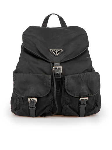 Shop second hand designer backpacks