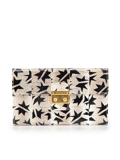 Clutch Bags Second Hand: Clutch Bags Online Store, Clutch Bags Outlet/Sale  UK - buy/sell used Clutch Bags online