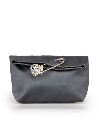 Clutch Bags Second Hand: Clutch Bags Online Store, Clutch Bags Outlet/Sale  UK - buy/sell used Clutch Bags online