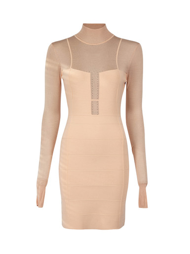 https://csd.shop/designers/herve-leger/women/