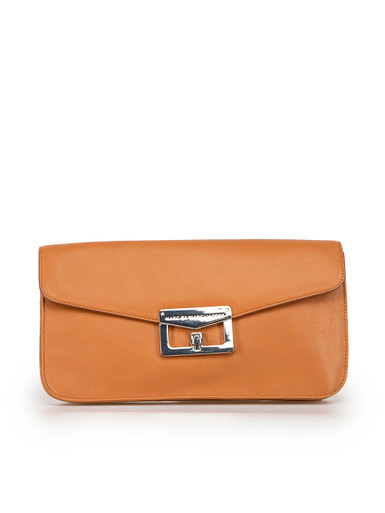 Clutch Bags Second Hand: Clutch Bags Online Store, Clutch Bags Outlet/Sale  UK - buy/sell used Clutch Bags online