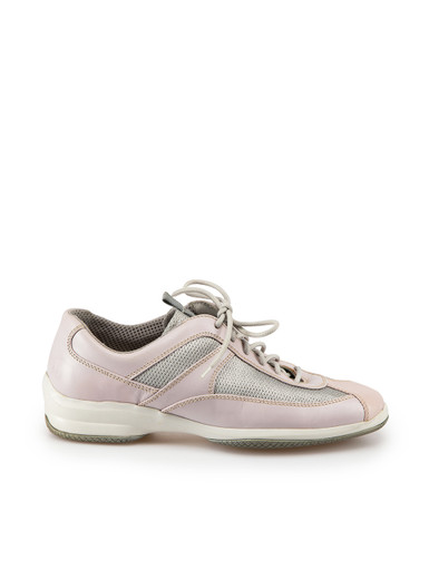 Women's Designer Trainers  Preloved High End & Luxury Trainers