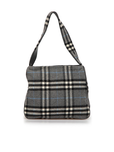 Women's Burberry Designer Totes