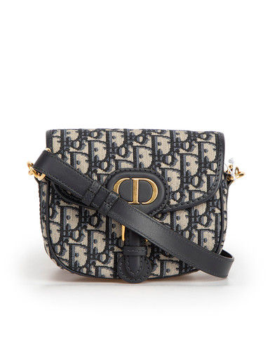 Christian Dior Cross Body Bags On Sale - Authenticated Resale