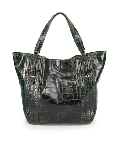 Franklin Covey Handbags On Sale Up To 90% Off Retail