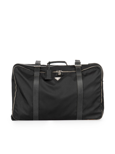 250 Holdall by louis vuitton Stock Pictures, Editorial Images and Stock  Photos