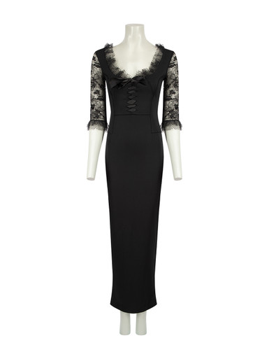 Christian Dior Dress, FR36 - Huntessa Luxury Online Consignment